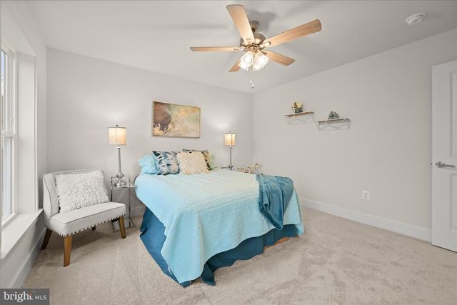 618A DEER PARK RD, Westminster, MD 21157