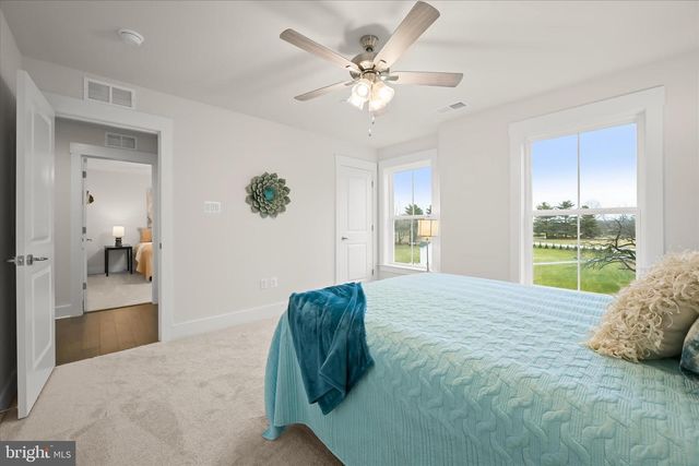 618A DEER PARK RD, Westminster, MD 21157
