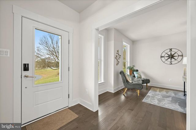 618A DEER PARK RD, Westminster, MD 21157