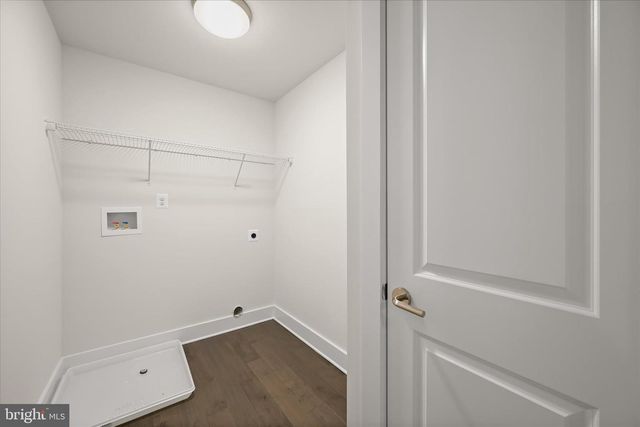 618A DEER PARK RD, Westminster, MD 21157