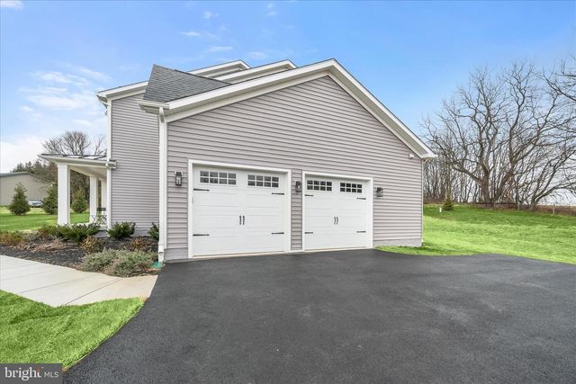 618A DEER PARK RD, Westminster, MD 21157