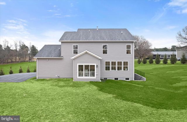 618A DEER PARK RD, Westminster, MD 21157