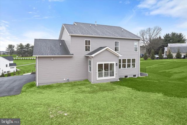 618A DEER PARK RD, Westminster, MD 21157