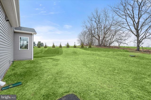 618A DEER PARK RD, Westminster, MD 21157