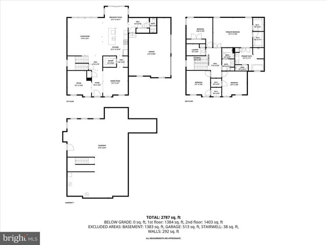 618A DEER PARK RD, Westminster, MD 21157