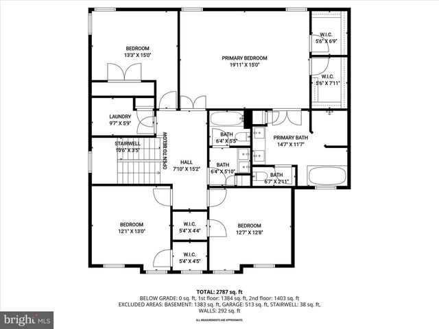 618A DEER PARK RD, Westminster, MD 21157