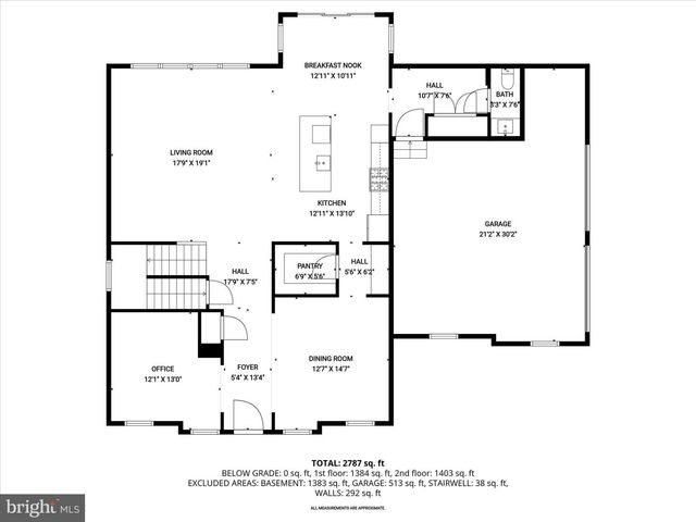 618A DEER PARK RD, Westminster, MD 21157