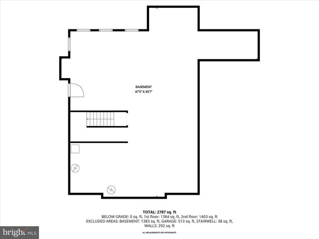 618A DEER PARK RD, Westminster, MD 21157