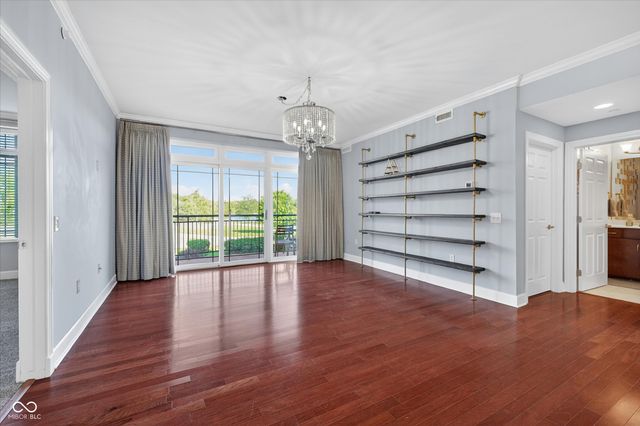 20971 Shoreline Court 215, Noblesville, IN 46062