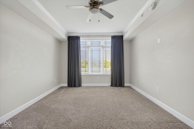 20971 Shoreline Court 215, Noblesville, IN 46062
