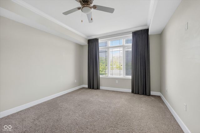 20971 Shoreline Court 215, Noblesville, IN 46062