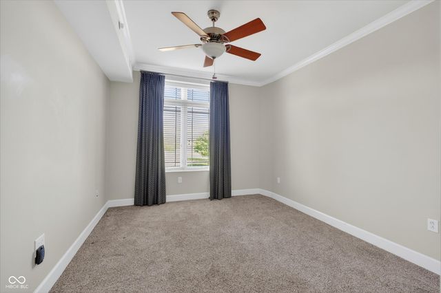 20971 Shoreline Court 215, Noblesville, IN 46062