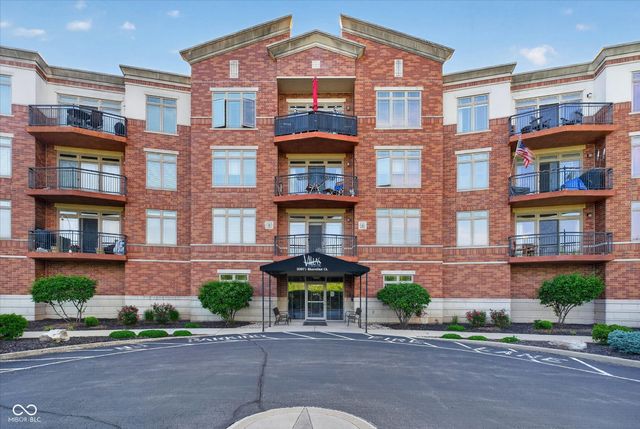 20971 Shoreline Court 215, Noblesville, IN 46062