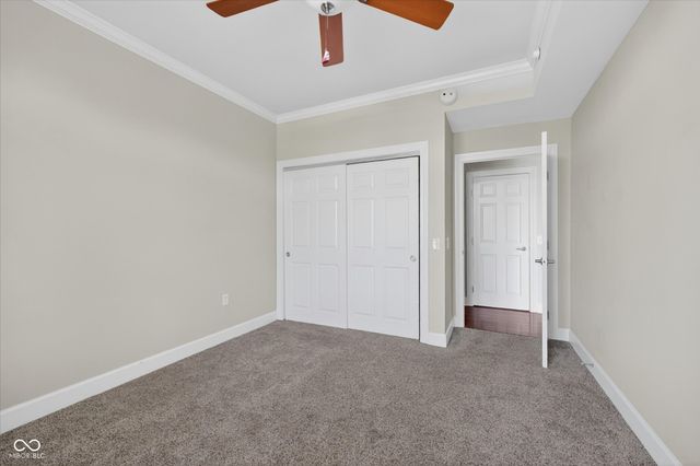 20971 Shoreline Court 215, Noblesville, IN 46062