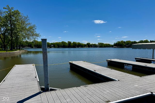 20971 Shoreline Court 215, Noblesville, IN 46062