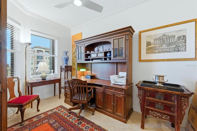 5531 CANNES CIRCLE 603, Sarasota, FL 34231