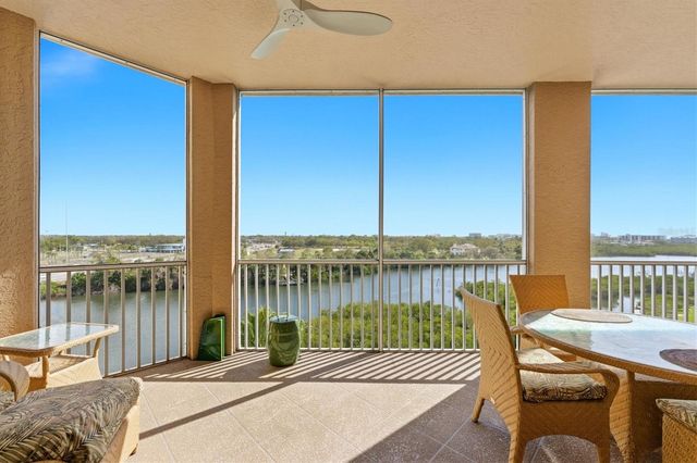 5531 CANNES CIRCLE 603, Sarasota, FL 34231