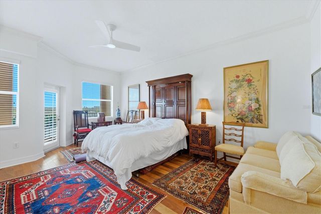 5531 CANNES CIRCLE 603, Sarasota, FL 34231