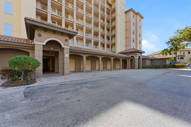 5531 CANNES CIRCLE 603, Sarasota, FL 34231