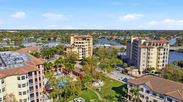 5531 CANNES CIRCLE 603, Sarasota, FL 34231