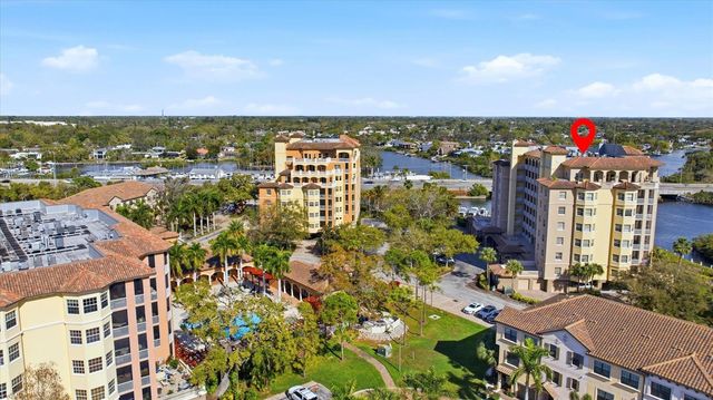 5531 CANNES CIRCLE 603, Sarasota, FL 34231