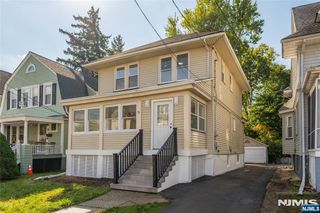 18 Meeker Street, West Orange, NJ 07052