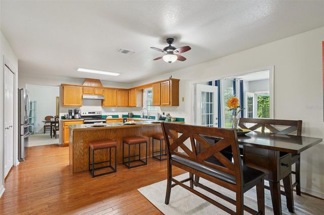 4941 TRADITION DRIVE, Lakeland, FL 33812