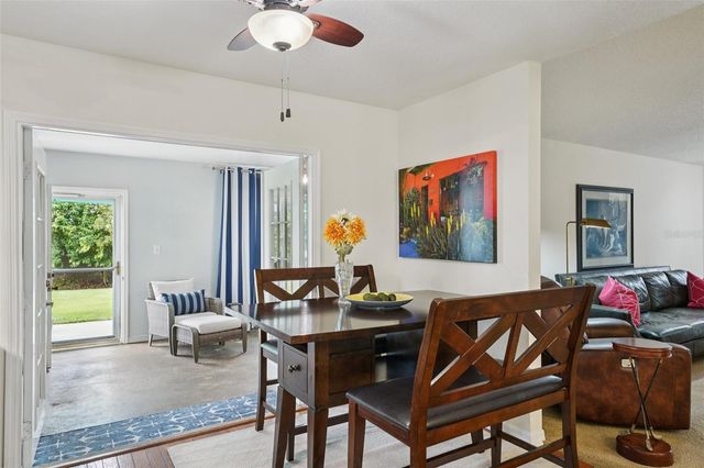 4941 TRADITION DRIVE, Lakeland, FL 33812