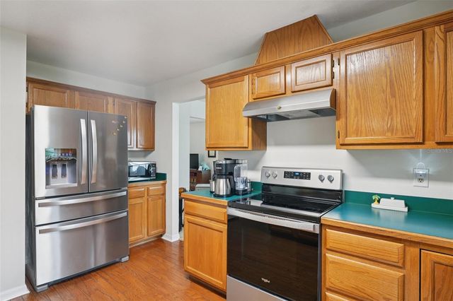 4941 TRADITION DRIVE, Lakeland, FL 33812