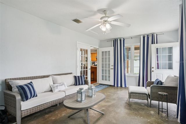4941 TRADITION DRIVE, Lakeland, FL 33812