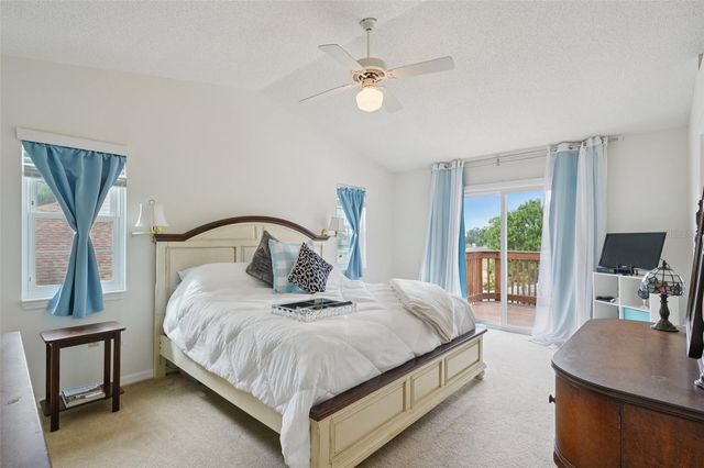 4941 TRADITION DRIVE, Lakeland, FL 33812