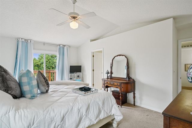 4941 TRADITION DRIVE, Lakeland, FL 33812