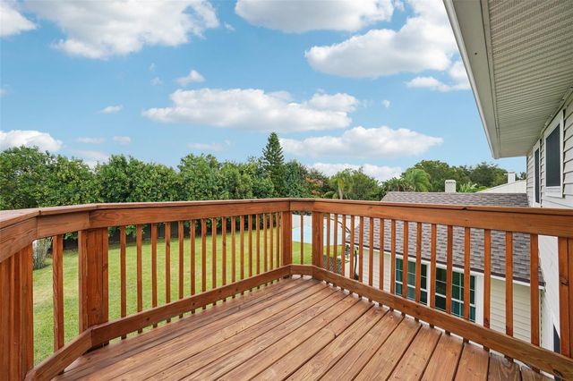 4941 TRADITION DRIVE, Lakeland, FL 33812