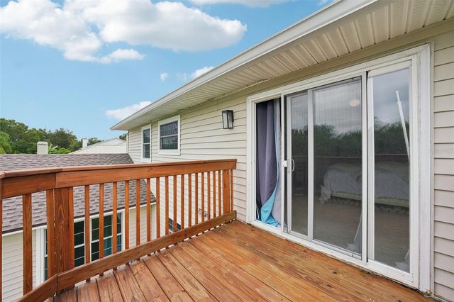 4941 TRADITION DRIVE, Lakeland, FL 33812