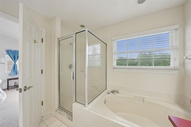 4941 TRADITION DRIVE, Lakeland, FL 33812