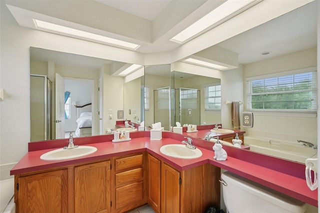 4941 TRADITION DRIVE, Lakeland, FL 33812