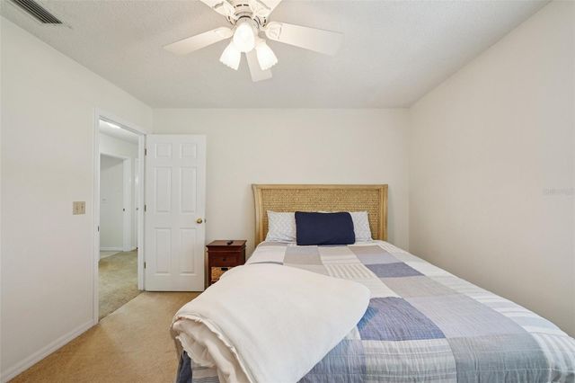 4941 TRADITION DRIVE, Lakeland, FL 33812