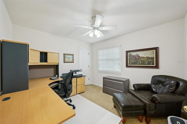4941 TRADITION DRIVE, Lakeland, FL 33812