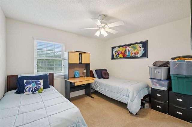 4941 TRADITION DRIVE, Lakeland, FL 33812