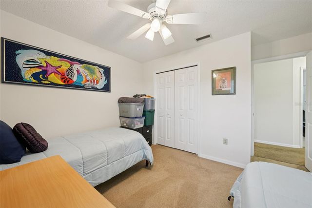 4941 TRADITION DRIVE, Lakeland, FL 33812