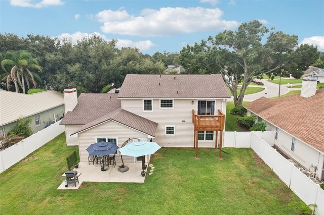 4941 TRADITION DRIVE, Lakeland, FL 33812