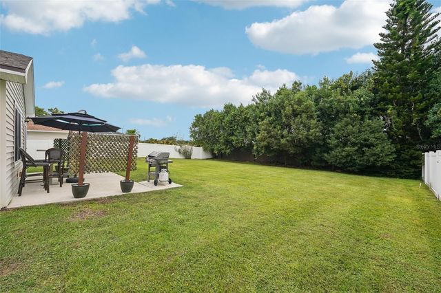 4941 TRADITION DRIVE, Lakeland, FL 33812