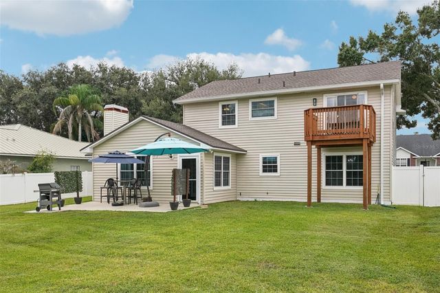 4941 TRADITION DRIVE, Lakeland, FL 33812