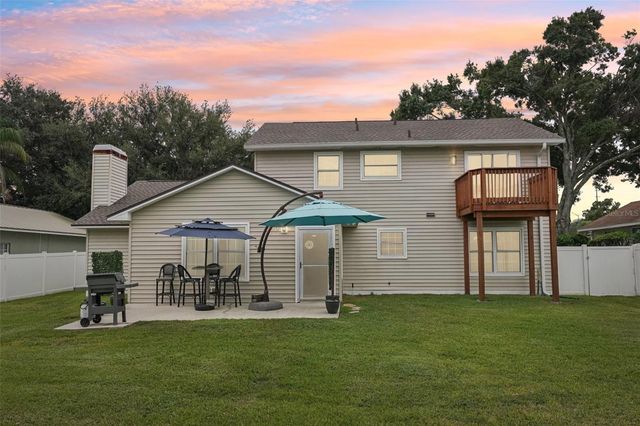 4941 TRADITION DRIVE, Lakeland, FL 33812
