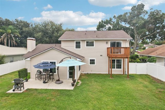4941 TRADITION DRIVE, Lakeland, FL 33812