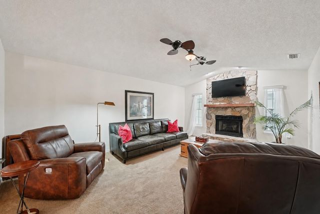 4941 TRADITION DRIVE, Lakeland, FL 33812