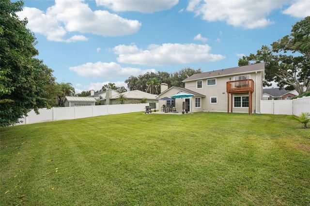 4941 TRADITION DRIVE, Lakeland, FL 33812
