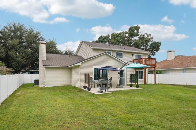 4941 TRADITION DRIVE, Lakeland, FL 33812