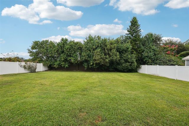 4941 TRADITION DRIVE, Lakeland, FL 33812
