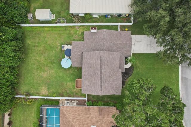 4941 TRADITION DRIVE, Lakeland, FL 33812
